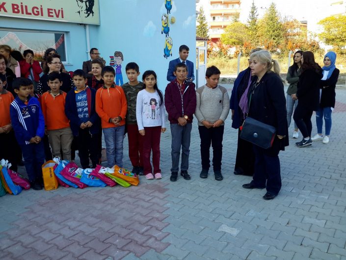 45541220_10157035578323866_7058577209635635200_o