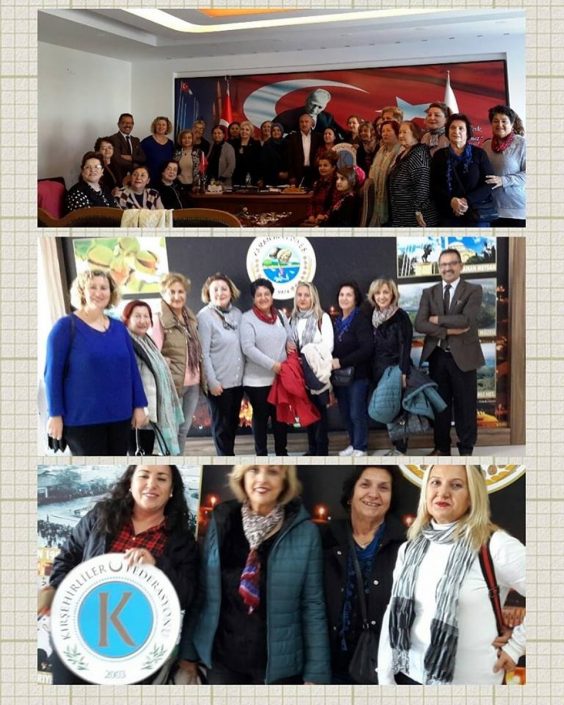 45585617_10157034817448866_1158678899677200384_n