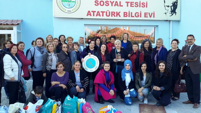 45638244_10157035573213866_2833659524563337216_o