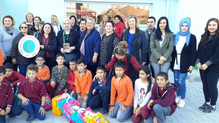 45640426_10157035577423866_3937181281699233792_o