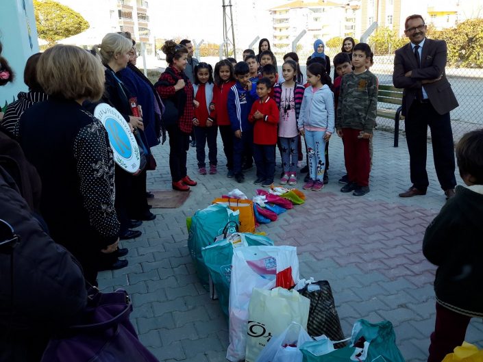 45719100_10157035573883866_7899635800235573248_o